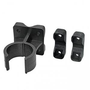 Accessori per illuminazione supporto boa luce - Product Image 1