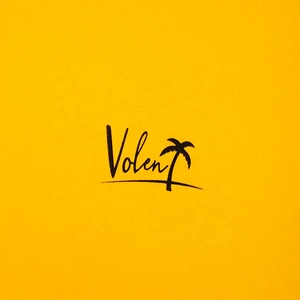 กระเป๋าเดินทางเครื่องประดับทำจากไม้หรูหราออกแบบได้ตามต้องการกล่องของขวัญสุดหรูพร้อมสีและโลโก้ที่ปรับแต่งได้ - Product Image 5