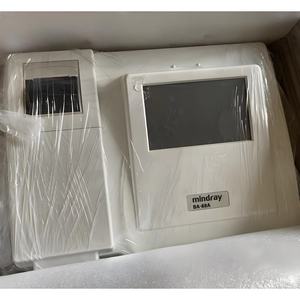 Lab Equipment Mindray BA-88A Chemistry <strong>Analyzer</strong> Biochemistry <strong>Analyzer</strong> - Product Image 2