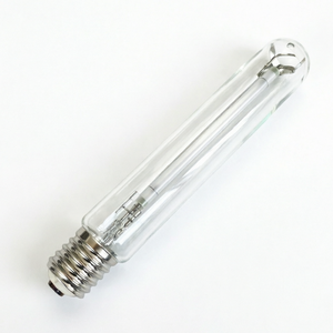 Lampe au sodium haute pression 600W <span class=keywords><strong>T46</strong></span> Culot E40 pour serres commerciales, éclairage de croissance des plantes à haut rendement lumineux PAR/PPF - Product Image 1