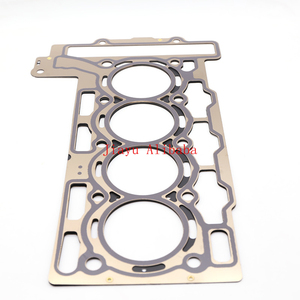 Guarnizione della testata del motore per <span class=keywords><strong>BMW</strong></span> F20 R55 <span class=keywords><strong>R60</strong></span> R58 R56 R57 R61 R59 116i 118i 120i 11127595138 - Product Image 1