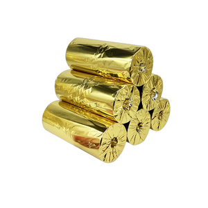 Bán buôn <span class=keywords><strong>57</strong></span> Mét 80 mét Kích thước giấy nhiệt CuộN đơn <span class=keywords><strong>Pos</strong></span> Giấy in cho tiền mặt đăng ký sử dụng <span class=keywords><strong>POS</strong></span> máy Trung Quốc nhà sản xuất - Product Image 6