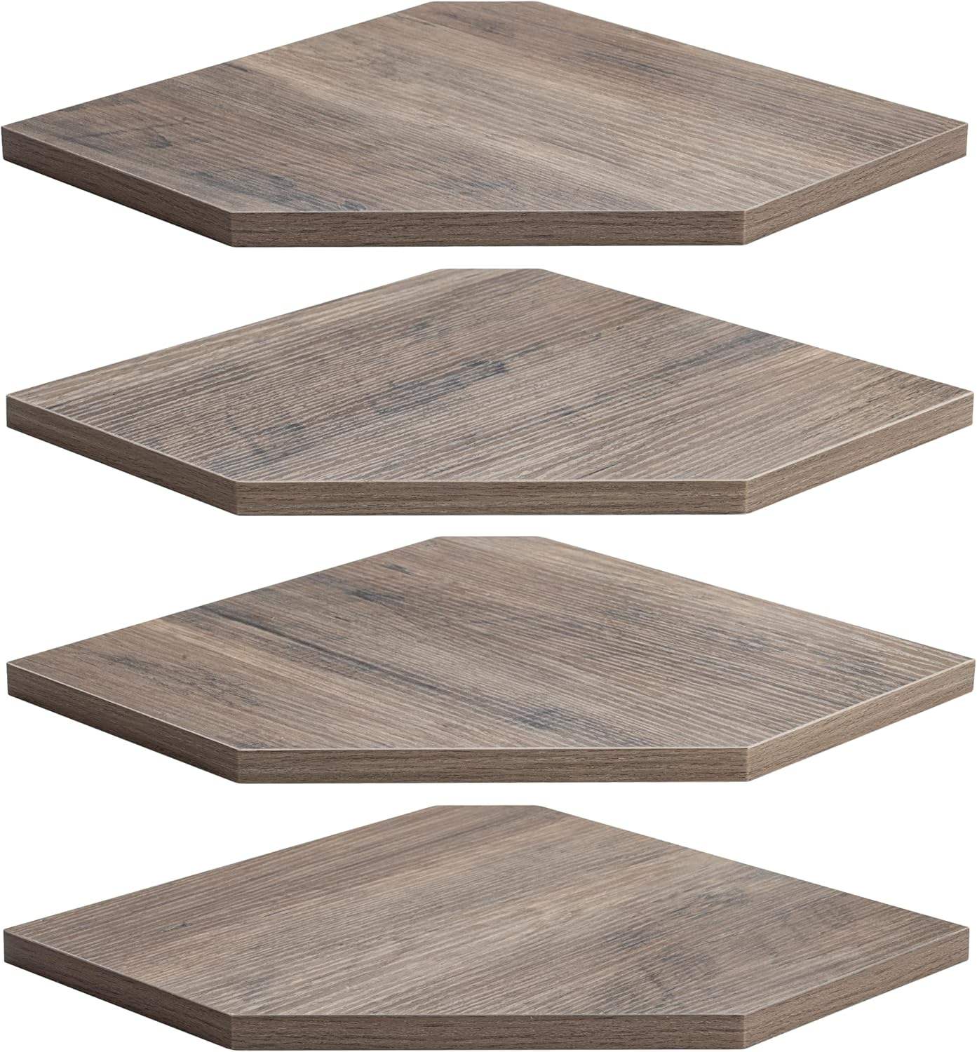 ตามที่แสดง