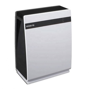 <span class=keywords><strong>Deshumidificador</strong></span> Doméstico de 20L <span class=keywords><strong>para</strong></span> <span class=keywords><strong>Ropa</strong></span> Seca, R134A, Panel de Control Electrónico Inteligente con Pantalla LED y Reinicio Automático <span class=keywords><strong>para</strong></span> Uso Comercial - Product Image 1