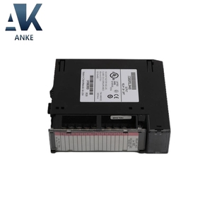 Módulo de salida de relé IC693MDL940 GE Fanuc - Product Image 2