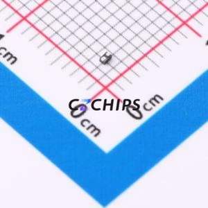 Diodo Zener Original y Nuevo AD-DW52C5V6LED02 WBFBP-02C, Venta al por Mayor de Componentes Electrónicos, Proveedor de Chips y Servicio BOM - Product Image 2