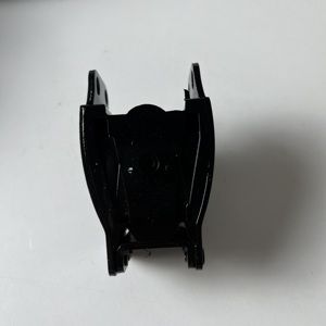 Support moteur avant 47583-90B en acier pour modèles Harley-Davidson Dyna, pièce de rechange - Product Image 3