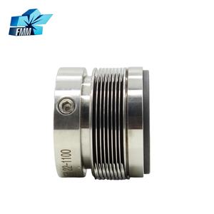 Sello de aceite elástico especial para compresor de aire acondicionado, sello de eje de compresor automotriz, anillo de goma, juntas tóricas universales - Product Image 2