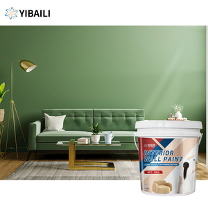 Venta al por mayor de <span class=keywords><strong>pintura</strong></span> acrílica <span class=keywords><strong>blanca</strong></span> mate para la pared del hogar de fábrica de bajo <span class=keywords><strong>precio</strong></span> decorativo arte de la pared Interior para el dormitorio sala de estar se desvanece - Product Image 1