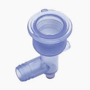<span class=keywords><strong>Buse</strong></span> de <span class=keywords><strong>massage</strong></span> à jet d'eau pour spa, bain à remous, hydro-<span class=keywords><strong>massage</strong></span>, <span class=keywords><strong>piscine</strong></span> - Product Image 2