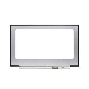 Écran LCD de remplacement Shenzhen Jiagger N173HCEG34 <span class=keywords><strong>17</strong></span>,3 pouces FHD 1920x1080 144Hz mat 40 broches EDP pour <span class=keywords><strong>HP</strong></span> <span class=keywords><strong>Pavilion</strong></span> <span class=keywords><strong>Gaming</strong></span> <span class=keywords><strong>17</strong></span> - Product Image 2