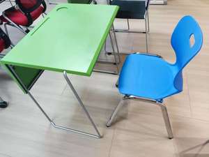 Gran oferta, los mejores muebles para el <span class=keywords><strong>aula</strong></span>, sillas a buen precio para el <span class=keywords><strong>aula</strong></span>, rincón de lectura, muebles para profesores para el <span class=keywords><strong>aula</strong></span> - Product Image 2