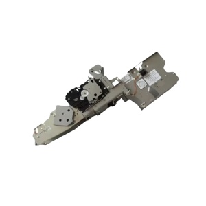 0027052 <span class=keywords><strong>0090027052</strong></span> NCR selfserv 6622 6625 Máy in hóa đơn nhiệt atm bộ phận máy - Product Image 1