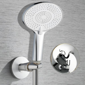 ثلاث وظائف ، من أجل الحمام - Product Image 1