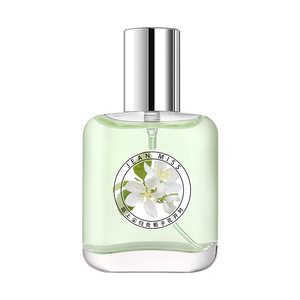 <span class=keywords><strong>Parfum</strong></span> féminin classique minimaliste, thé vert de montagne, gardénia pur, <span class=keywords><strong>parfum</strong></span> doux, longue durée, <span class=keywords><strong>parfum</strong></span> léger, <span class=keywords><strong>parfum</strong></span> quotidien pour femmes - Product Image 2