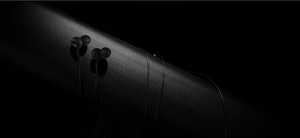 Precio bajo auricular tocar música auriculares con cable cancelación del ruido Auriculares auriculares para iPhone Xiaomi teléfo - Product Image 5