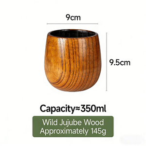 <span class=keywords><strong>Set</strong></span> Regalo di Bicchieri in <span class=keywords><strong>Legno</strong></span> di Giuggiolo Carbonizzato Personalizzati <span class=keywords><strong>per</strong></span> Uomo, Souvenir <span class=keywords><strong>per</strong></span> Pensionamento e Occasioni Speciali - Product Image 3