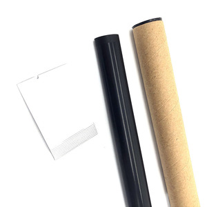 Película de fusión RM1-8808 compatible con HP LaserJet Pro M401 M402dn M401 - Product Image 3
