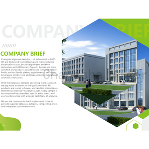 Muestra Gratuita, Suministro de Fábrica, Polvo de Mora (<span class=keywords><strong>Rubus</strong></span> <span class=keywords><strong>Fruticosus</strong></span>) de Alta Calidad para Bebidas - Product Image 5