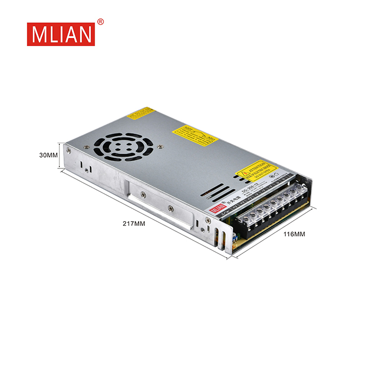 220V 110V AC DC Switching Power
