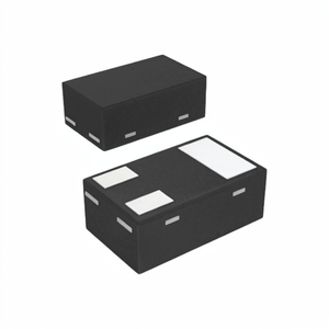 Buy Electronics Components Online SC-101, SOT-883 RN1103ACT(TPL3) Original One Stop Service Transistors - Product Image 1