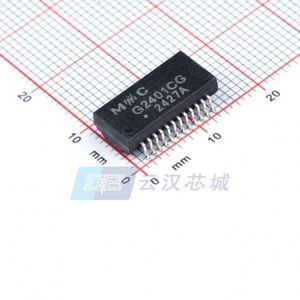 G2401CG Other Transformers Electronic Component - Product Image 1