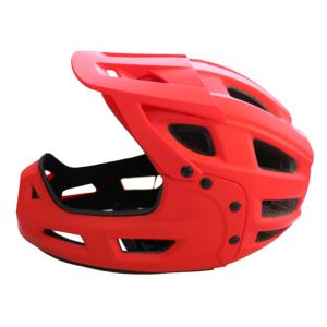 Fabricant de casque chinois vente directe adulte équitation casque de vélo moto vélo casque de vélo style <span class=keywords><strong>ironman</strong></span> vente pas cher - Product Image 3