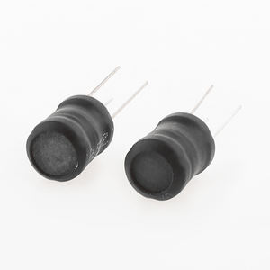 <span class=keywords><strong>Dr</strong></span> 2W 0810 Afgeschermde <span class=keywords><strong>Dr</strong></span> Inductor Heet Nieuw Product Voor Verbeterde Emireductie In Gevoelige Toepassingen - Product Image 4