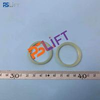 Cincin Tombol ELEVATOR KM772808H01 =37mm