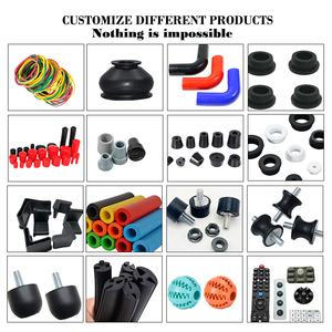 Ciotola in Silicone per Animali Domestici, Antiscivolo e Antiurto, Ciotola per Alimentazione Lenta per Cani e Gatti - Product Image 5