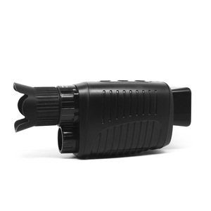 Low Price Thermal <strong>Night</strong> <strong>Vision</strong> Digital Day and <strong>Night</strong> Dual-purpose Monocular Outdoor Telescope - Product Image 2
