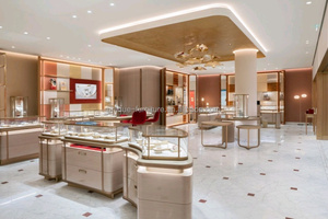 Negozio <span class=keywords><strong>di</strong></span> ottica <span class=keywords><strong>nomi</strong></span> <span class=keywords><strong>di</strong></span> legno vetrina display in vetro ottico <span class=keywords><strong>di</strong></span> monili armadietto vetrina dei monili <span class=keywords><strong>di</strong></span> visualizzazione in un chiosco <span class=keywords><strong>di</strong></span> - Product Image 6