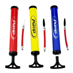 Todas las opciones ir con eedle, remium - Product Image 1