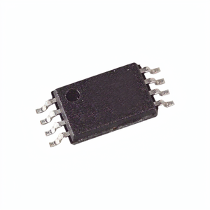 เครื่องส่งสัญญาณ RF บริการครบวงจรแบบดั้งเดิม T48C862M-R4-TNQ - Product Image 1