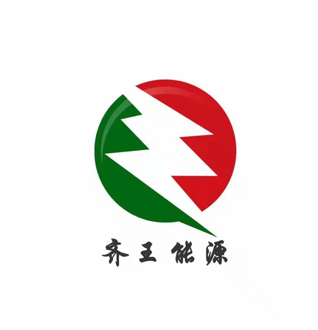 Shandong Qiwang Storage Battery Co., Ltd.