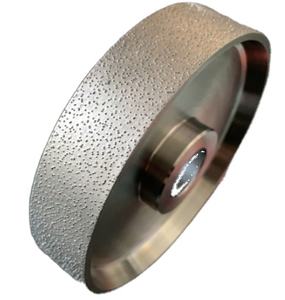 Roda de diamante para lente automática nidek, - Product Image 3