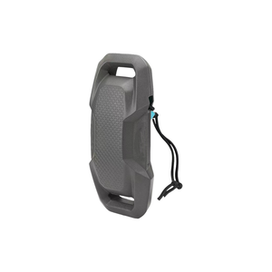 Thuyền Chắn Bùn thuyền bumpers là thích hợp cho Docking di động thuyền Chắn Bùn - Product Image 1