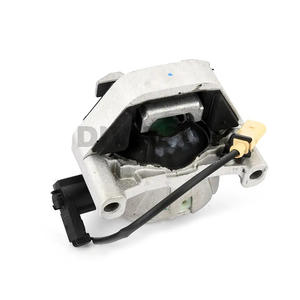 4 G0199381 4 G0199381KT 4 G0199381MP 4 G0199381LA Autoteile Hochwertige Motor halterung für AUDI A6 C7 <span class=keywords><strong>2</strong></span>.0T - Product Image 4