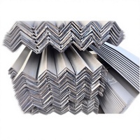 Fournisseurs d'usine 201 304 304L 316 316L 430 436 439 409L 904L 310S 2205 2507 Barre d'angle en acier inoxydable pour mur d'appartement et de parc