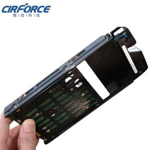 X371A NETAPP 960 GB 12 GBITS/s SSD 2.5 pouces hdd - Product Image 3