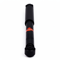 Amortisseur arrière de qualité commerciale MASUMA P5456 pour SUZUKI ESCUDO TA74W 41700-65J00 41700-65J10 343435