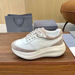 Chaussures de sport de loisirs d'extérieur confortables de style designer, sur mesure, avec amorti de haute qualité, EVERGREEN Été - Product Image 1