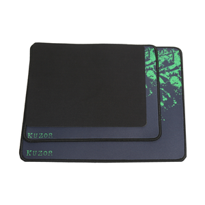 Tappetino per Scrivania PC, Pad per Tastiera, Mousepad da Gaming Astratto Grande 900X400, Tappetino per <span class=keywords><strong>Mouse</strong></span> XXL per Gamer - Product Image 4
