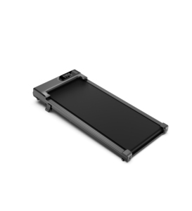 Yunpao Phong Cách Mới Nhà Văn Phòng Sử Dụng Giá Rẻ Giá Chạy Máy Đi Bộ Pad An Toàn Tập Thể Dục Mini Máy Chạy Bộ - Product Image 5