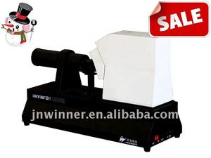 Gouttelette de pulvérisation pour la recherche d'aérosol Laser automatique <span class=keywords><strong>dls</strong></span> analyseur de taille de nanoparticules - Product Image 5