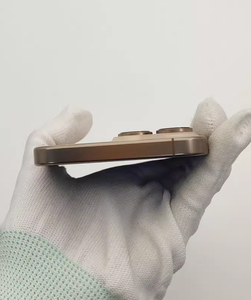 สมาร์ทโฟน โทรศัพท์มือถือ 5 6 7 8 X Xs <span class=keywords><strong>Max</strong></span> 11 12 <span class=keywords><strong>13</strong></span> 14 15 16 <span class=keywords><strong>Pro</strong></span> <span class=keywords><strong>Max</strong></span> เครื่องป<span class=keywords><strong>ล</strong></span>ดล็อค โทรศัพท์มือถือแท้ ความจุ 128 256 512 1TB - Product Image 2