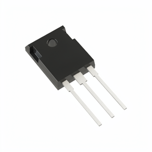 ทรานซิสเตอร์ TO-247 IXTH20N50D มีสินค้าในสต็อก ซื้อชิ้นส่วนอิเล็กทรอนิกส์ออนไลน์ - Product Image 1