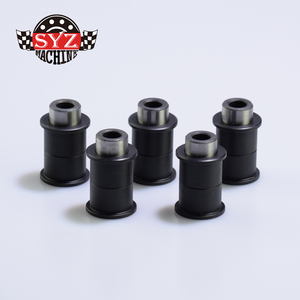 מותאם אישית מלא גודל השעיה תותב תותב ערכת - Product Image 1