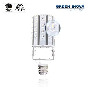 <span class=keywords><strong>DLC</strong></span> A énuméré de parcs et jardins d'éclairage LED kit de modification - Product Image 4