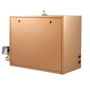 Generador <span class=keywords><strong>de</strong></span> <span class=keywords><strong>Vapor</strong></span> Portátil para Sauna y <span class=keywords><strong>Baño</strong></span> <span class=keywords><strong>de</strong></span> <span class=keywords><strong>Vapor</strong></span> <span class=keywords><strong>de</strong></span> 3kw, 5kw, 6kw, 7kw, 8kw, 9kw, 12kw, 15kw, 18kw y 21kw - Product Image 5